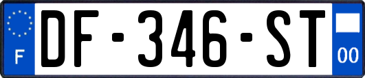DF-346-ST