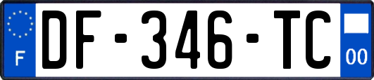 DF-346-TC