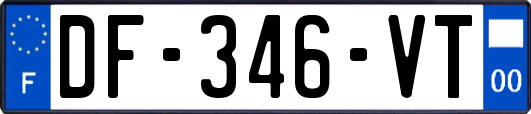 DF-346-VT