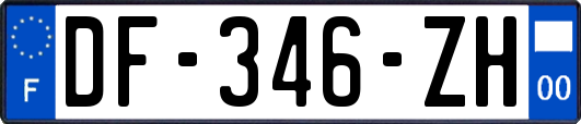 DF-346-ZH