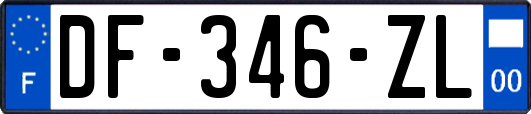 DF-346-ZL