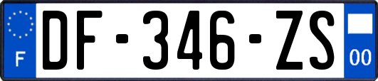 DF-346-ZS