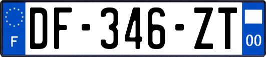 DF-346-ZT