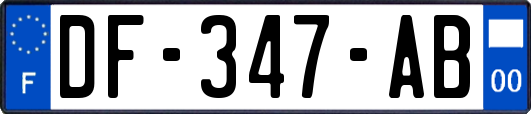 DF-347-AB