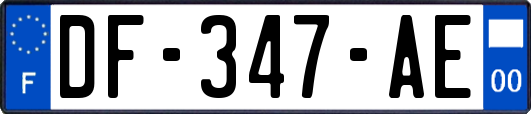 DF-347-AE