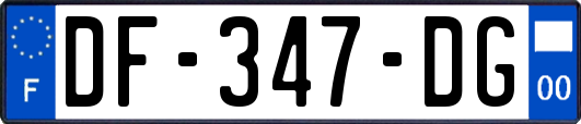 DF-347-DG