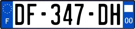 DF-347-DH