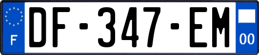DF-347-EM