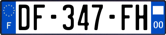 DF-347-FH