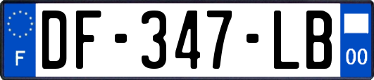 DF-347-LB