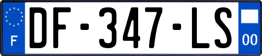 DF-347-LS