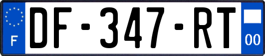 DF-347-RT