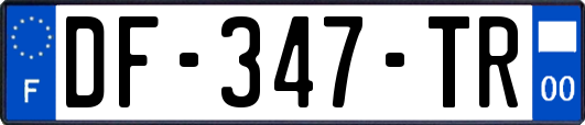 DF-347-TR