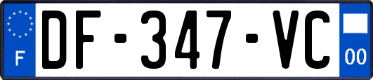 DF-347-VC