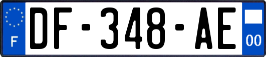 DF-348-AE