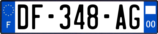 DF-348-AG