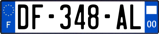 DF-348-AL