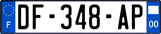 DF-348-AP