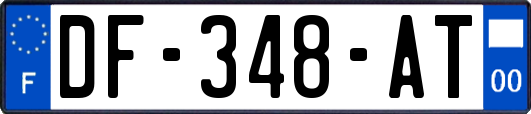 DF-348-AT