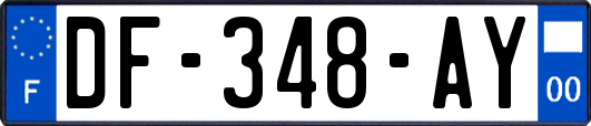 DF-348-AY