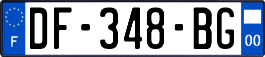 DF-348-BG