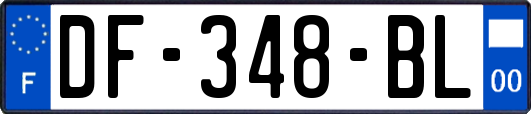 DF-348-BL
