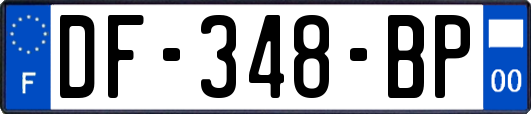 DF-348-BP