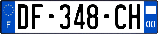 DF-348-CH