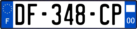 DF-348-CP