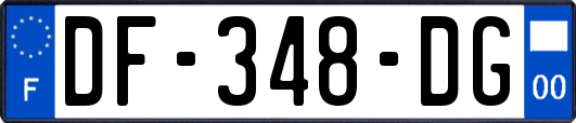 DF-348-DG