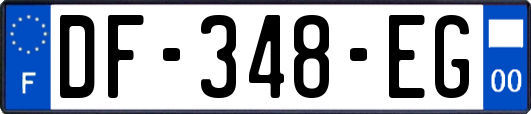 DF-348-EG
