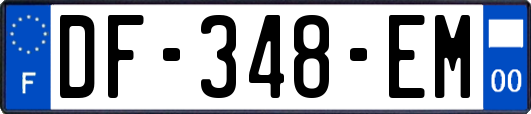 DF-348-EM