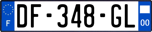 DF-348-GL