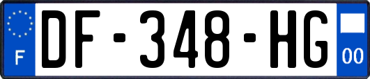 DF-348-HG