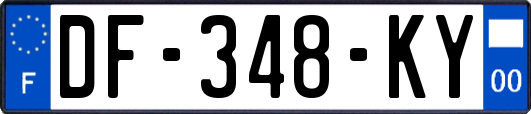 DF-348-KY