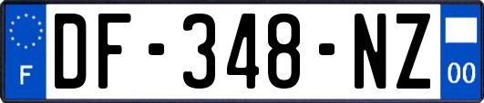 DF-348-NZ