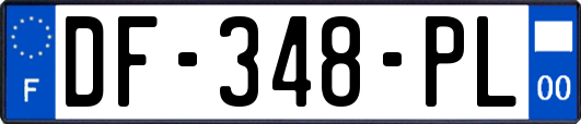 DF-348-PL