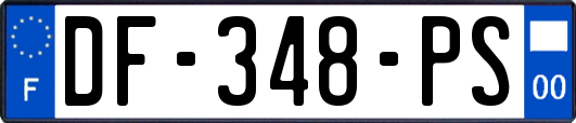 DF-348-PS