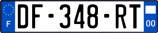 DF-348-RT