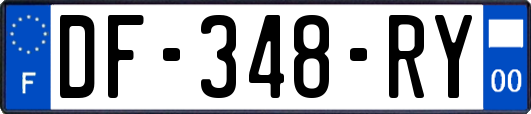 DF-348-RY
