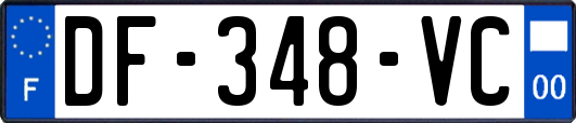 DF-348-VC