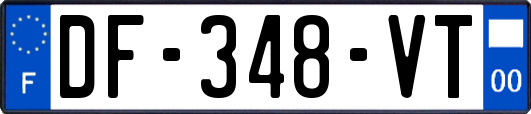DF-348-VT