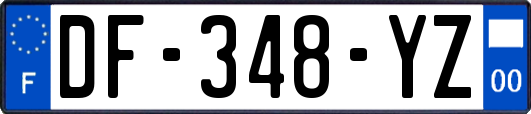 DF-348-YZ