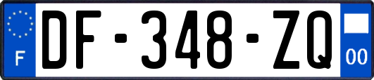 DF-348-ZQ