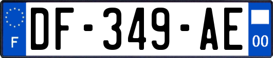 DF-349-AE