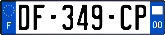 DF-349-CP