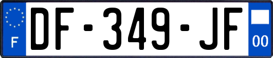 DF-349-JF