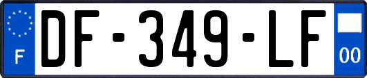 DF-349-LF