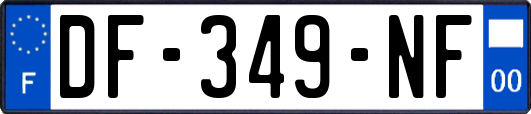 DF-349-NF