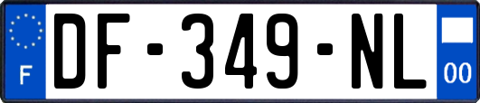 DF-349-NL